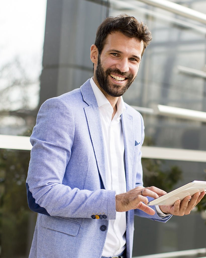 Impact-Site-Verification: 20d0d1eb-e12f-49dd-a4b1-10c3c2f80be7